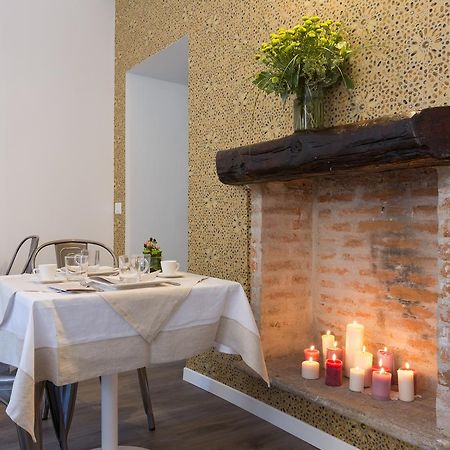 Ai Suma Hotel Milánó Kültér fotó