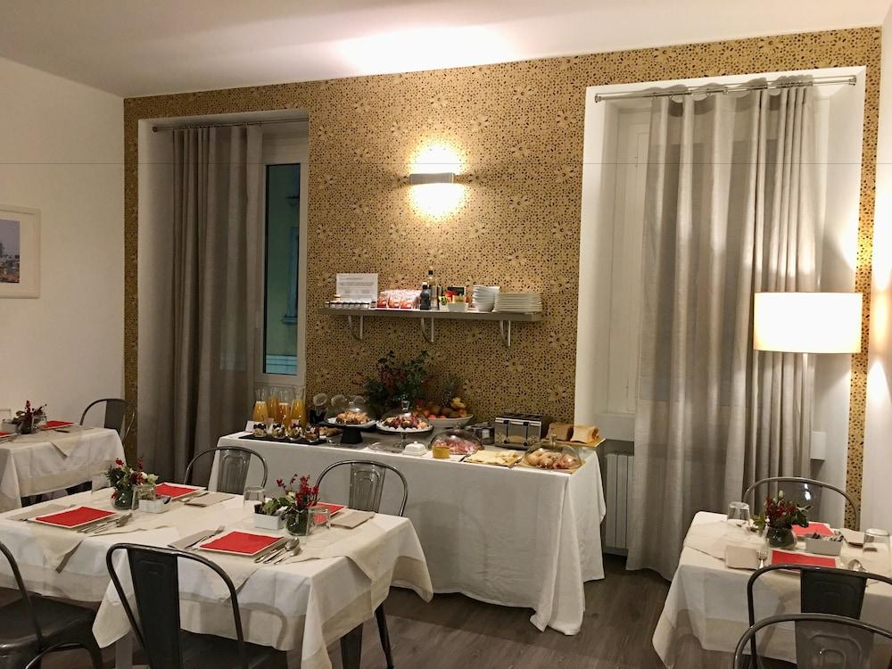 Ai Suma Hotel Milánó Kültér fotó