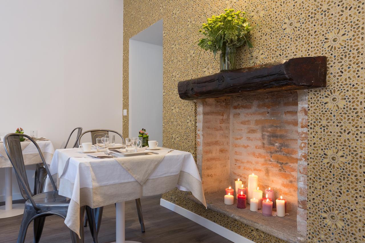 Ai Suma Hotel Milánó Kültér fotó